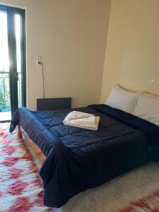 Dimitris House