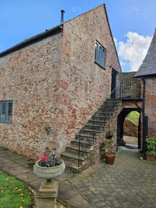 Luxury Retreat, Children and Dogs too