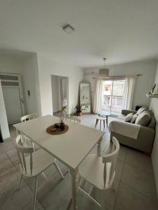 Departamento en Esperanza