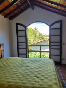 Casa da Cris Tabatinga