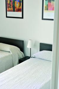 Appart’City Grenoble-Meylan photo 21