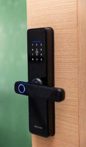 So Chic & Lumineux Appartement Avec Terrasse Ensoleillée Au Coeur De Maarif Quartier Palmier Avec Parking Prés de Tramway Et Restaurants Luigi Casablanca