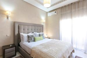 Artistry Skyline Marrakech Centre