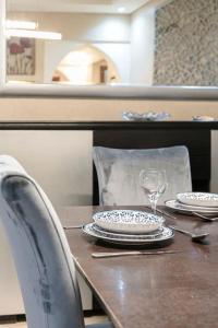 Artistry Skyline Marrakech Centre