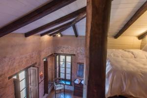 Epoches Luxury Suites Euritania Greece