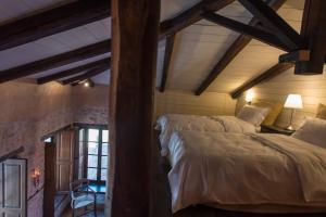 Epoches Luxury Suites Euritania Greece