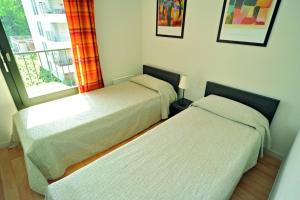 Appart’City Grenoble-Meylan photo 24