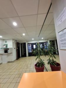 PREMIERE CLASSE ANGERS SUD Louvre Hotels group : photos des chambres