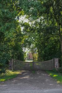 Lutje Broek