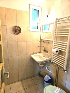 Apartament Retro-relax