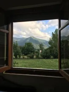 La Furmumecha VUT-LE-611 Apartamento www furmumecha com - Cerredo