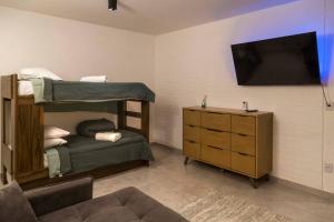 Casa Itacoatiara 4 quartos com Piscina - House Itacoa