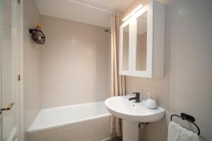 Apartamento Centro&Playa Sanlucar - V Centenario