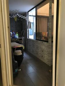 Espectacular apartamento