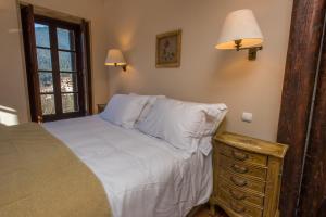 Epoches Luxury Suites Euritania Greece