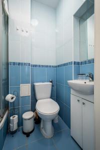 Obozowa 74 BOHO Apart By Perfect Apart