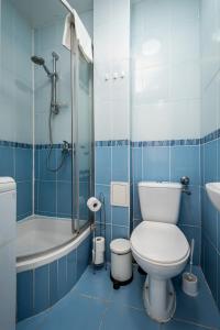 Obozowa 74 BOHO Apart By Perfect Apart