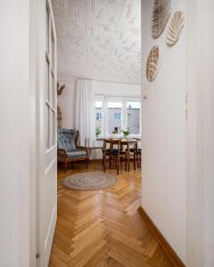 Obozowa 74 BOHO Apart By Perfect Apart