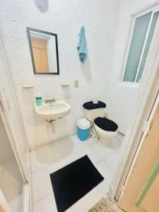 Habitaciones GLV - 阿卡普尔科