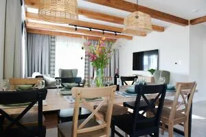 Osada Hipodrom - 戈斯蒂宁