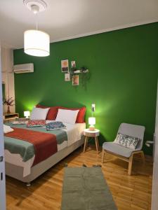 Charming Vólos House 2