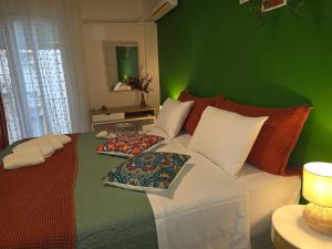 Charming Vólos House 2