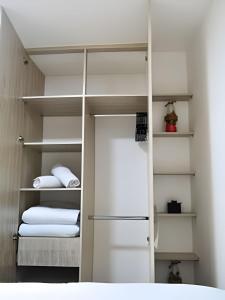 Espectacular Apto Zona Rosa - Milán Estrato 5