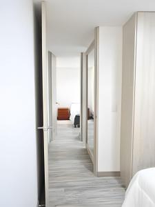 Espectacular Apto Zona Rosa - Milán Estrato 5