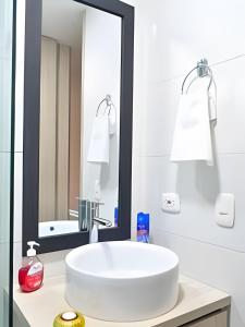 Espectacular Apto Zona Rosa - Milán Estrato 5