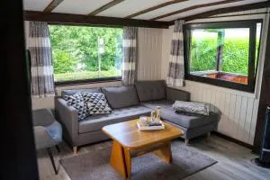 Ferienwohnung zum Eiling - 贝斯特维希