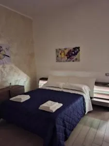 Alicja House - كازوريا