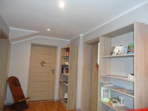 B&B / Chambres d'hotes Chez Jpzen Nowicki : photos des chambres