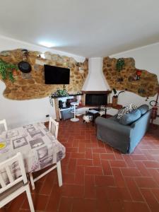 IlMareaDuePassi Guest House