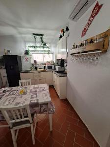 IlMareaDuePassi Guest House