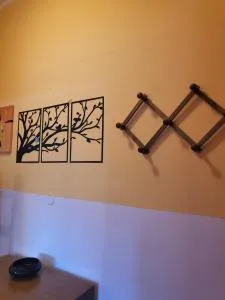 Da Tella - San Defedente di Cervasca