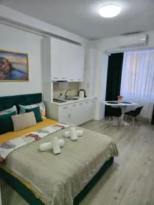 Gda Studio - Bogdana