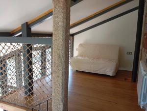 Casa da Contribución