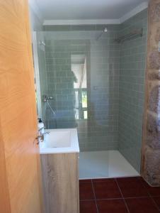 Casa da Contribución