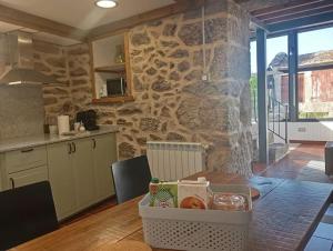 Casa da Contribución