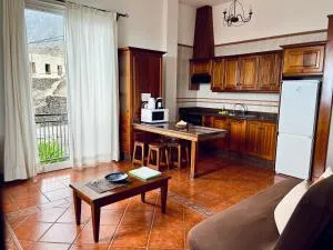 Apartamentos Los Verodes - Frontera