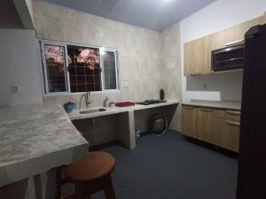 CantoBeijaFlor