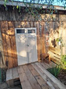 Sítio pousada e Refúgio lazer e eventos