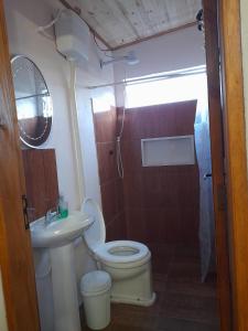 Sítio pousada e Refúgio lazer e eventos