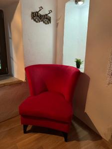 Emmanouil Pappas Traditional Villa