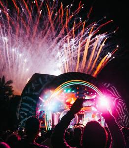 Praia Vermelha Suítes