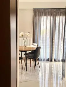 DK Luxury Living - Anatolí