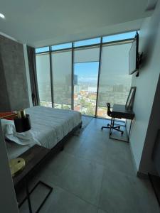 TJ Amazing and stylish 3 BR Condo