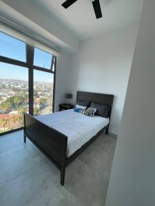 TJ Amazing and stylish 3 BR Condo