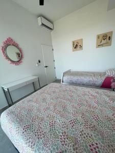 TJ Amazing and stylish 3 BR Condo