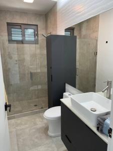 TJ Amazing and stylish 3 BR Condo